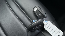 Citroen C4 100kW Shine Plus 50kWh 5dr Auto Electric Hatchback